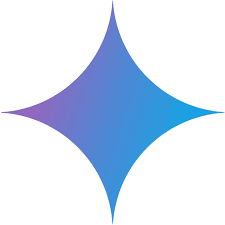 Google Gemini