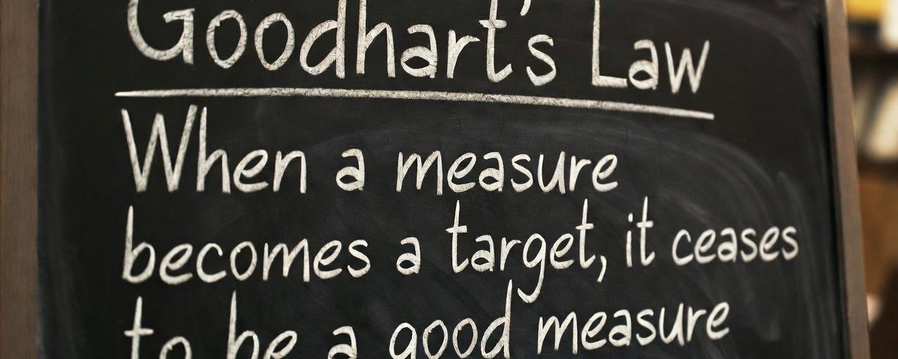 Why I'm Betting Against MegaETH's 'Scientific' TGE Criteria